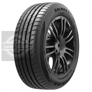255/55R19 111W XL Solmax1 TL Goodride
