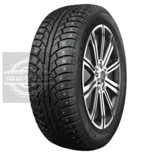 245/60R18 105T FrostExtreme SW606 TL (шип.) Goodride