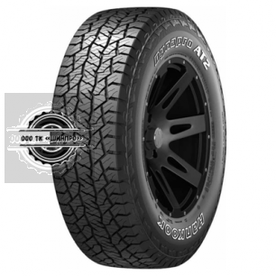 235/60R16 100T Dynapro AT2 RF11 TL Hankook