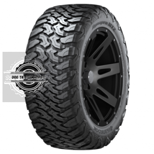LT225/75R16 115/112Q Dynapro MT2 RT05 TL 10PR Hankook