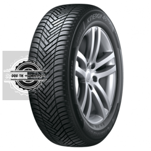 235/50ZR19 103W XL Kinergy 4s2 X H750A TL Hankook