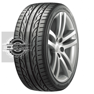 275/40R18 103Y XL Ventus V12 Evo 2 K120 TL Hankook