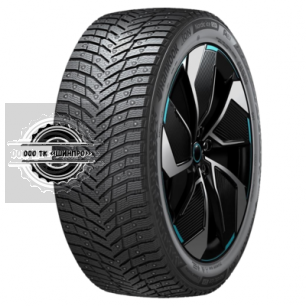 245/45R20 103T XL iON Nordic I*CE SUV IW04A TL (шип.) Hankook