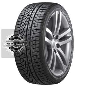 205/50R17 93V XL Winter i*cept Evo 2 W320 TL Hankook