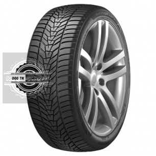 265/35R18 97V XL Winter i*cept Evo 3 W330 TL Hankook