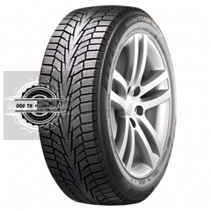 205/60R16 96T XL Winter i*cept IZ2 W616 TL Hankook