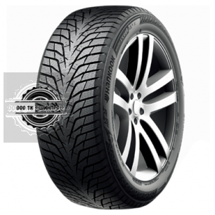 245/60R18 105T Winter i*cept IZ3 X W636A TL Hankook