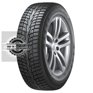 215/70R16 100T Winter I*cept X RW10 TL Hankook