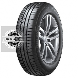 215/65R16 98H G Fit EQ+ LK41 TL Hankook Laufenn