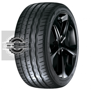 245/35ZR20 95Y XL Z Fit EQ LK03 TL Hankook Laufenn