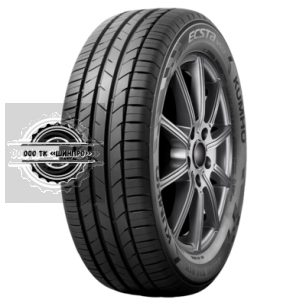 215/60ZR16 99W XL Ecsta HS52 TL Kumho