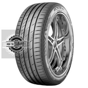 275/50ZR20 113Y XL Ecsta PS71 TL Kumho