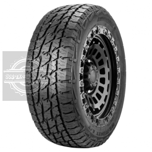 LT235/85R16 120/116S Wildtraxx A/T TL RWL Landspider
