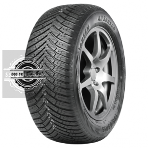 215/50R17 95V XL iGreen All Season TL LingLong Leao