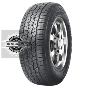 235/75R15 109T XL Lion Sport A/T100 TL LingLong Leao
