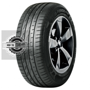 245/45R20 103W XL Nova-Force C/S TL LingLong Leao