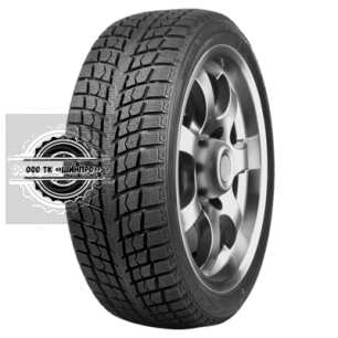 275/65R17 115T Winter Defender Ice I-15 SUV TL LingLong Leao