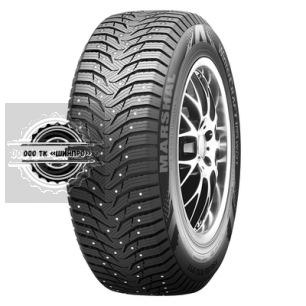 215/55R17 98T XL WinterCraft Ice WI31 TL (шип.) Marshal