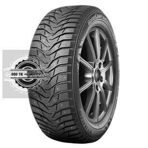 265/65R17 116T XL WinterCraft SUV Ice WS31 TL (шип.) Marshal