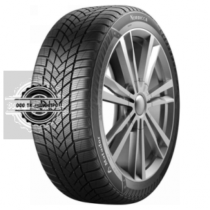 205/50R17 93V XL MP 93 Nordicca TL FR Matador
