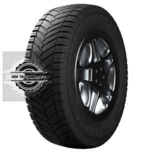 215/65R15C 104/102T Agilis CrossClimate TL Michelin