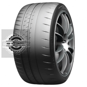265/35ZR20 99(Y) XL Pilot Sport Cup 2 R N0 TL Michelin