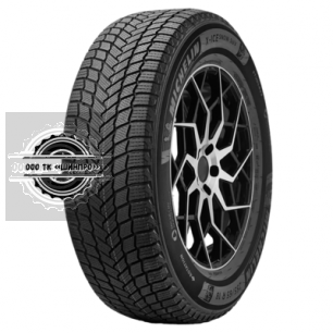 235/40R18 95H XL X-Ice Snow TL Michelin