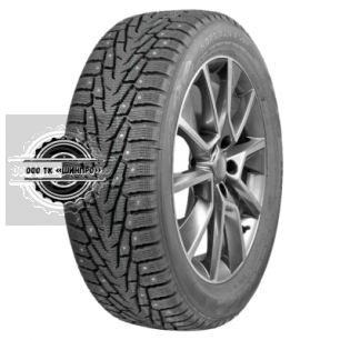 255/60R17 110T XL Nordman 7 SUV TL (шип.) Nordman