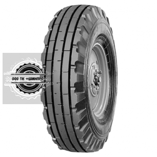 9,00-16 IMP 10PR 125/123A6 IM-14 TT РОССИЯ NorTec
