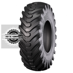 16,0/70-20(405/70-20) 16PR 166A2 BL70 (IND80) TL ТУРЦИЯ OZKA Pulmox