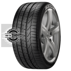 255/35ZR20 97(Y) XL P Zero MO TL Pirelli