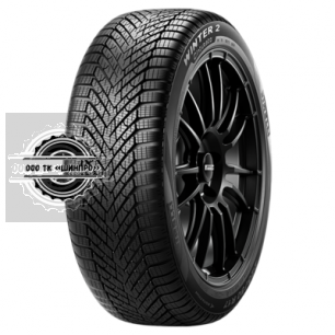 205/45R17 88V XL Cinturato Winter 2 TL Pirelli