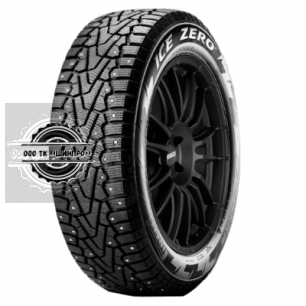 175/65R14 82T Ice Zero TL (шип.) Pirelli