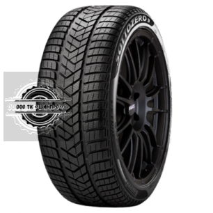 225/45R18 95H XL Winter SottoZero Serie III MOE TL Run Flat Pirelli