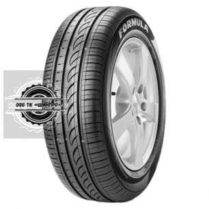 195/50R15 82V Energy TL Pirelli Formula
