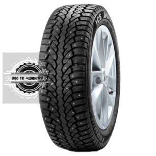 195/55R16 91T XL Ice MD TL (шип.) Pirelli Formula