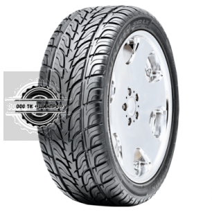 275/45R20 110V XL Atrezzo SVR LX TL M+S Sailun