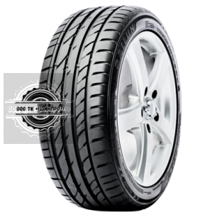 205/40ZR17 84Y XL Atrezzo ZSR TL Sailun