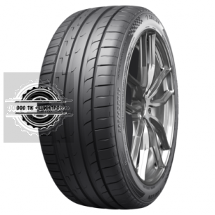 205/45ZR17 88W XL Atrezzo ZSR 2 TL Sailun