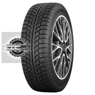 185/60R15 88T RF MP30 TL (шип.) Torero