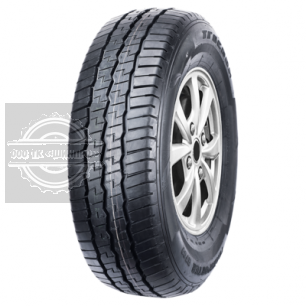225/65R16C 112/110R Transporter RF-09 TL Tracmax