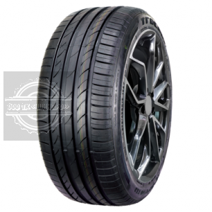 235/55ZR20 105W XL X-Privilo TX3 TL Tracmax