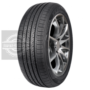 195/55R15 85V X-Privilo TX5 TL Tracmax
