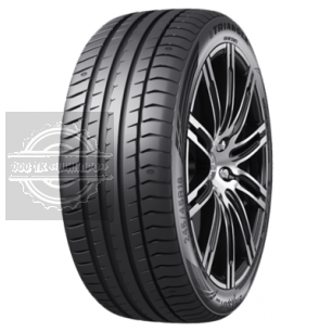 215/50R17 95Y XL EffeXSport TH202 TL M+S Triangle