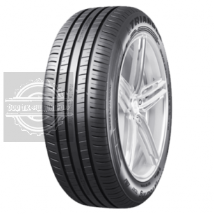 225/55R16 99W XL ReliaX Touring TE307 TL M+S Triangle