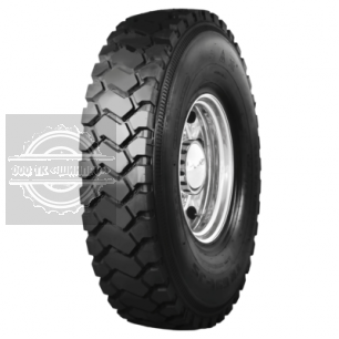 12,00R24 160/157F TR691 TTF M+S 20PR КИТАЙ Triangle