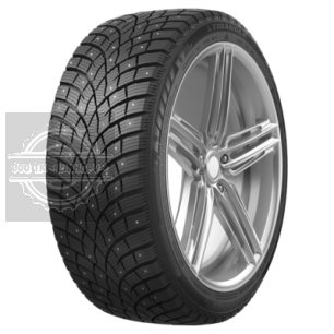 235/45R18 98T XL IcelynX TI501 TL (шип.) Triangle
