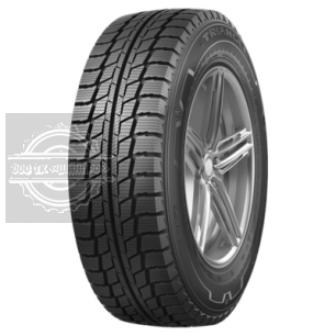 195/75R16C 107/105Q SnowLink Trin LL01 TL M+S 3PMSF 8PR Triangle