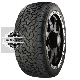 235/70R16 106H Lateral Force A/T TL BSW Unigrip
