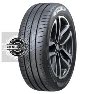 195/55R15 89V Strada 2 V-134 TL Viatti